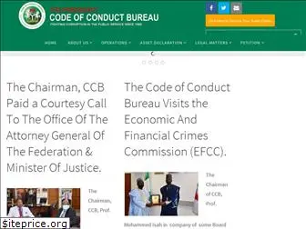 ccb.gov.ng