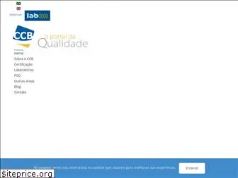 ccb.org.br