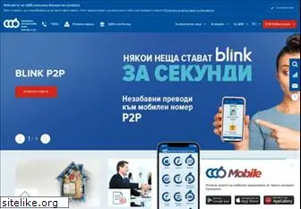 ccbank.bg