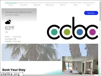 ccbcresorthotel.com