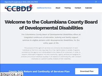 ccbdd.net