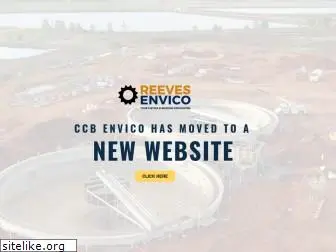 ccbenvico.com