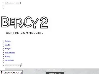 ccbercy2.com