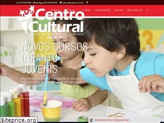 ccbeuc.com.br