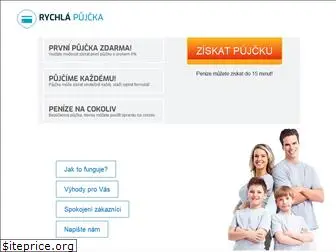 ccbfinance.cz