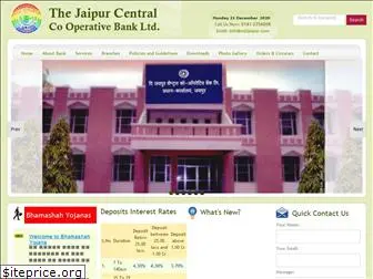 ccbjaipur.com