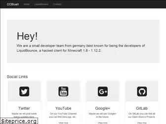 ccbluex.net