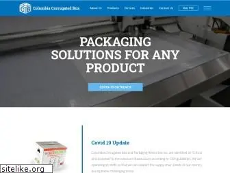 ccbox.com