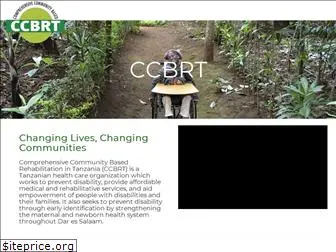 ccbrt.or.tz