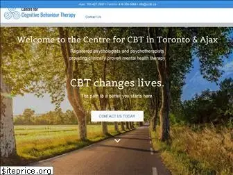 ccbt.ca