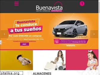 ccbuenavista.com