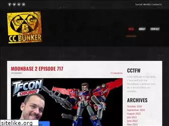 ccbunker.weebly.com
