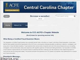 ccc-acfe.org