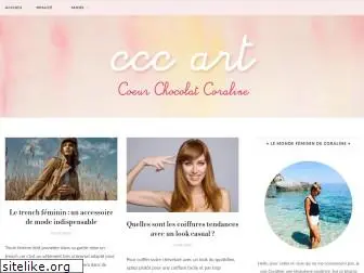 ccc-art.com