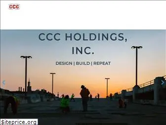 ccc-chicago.com