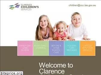 ccc-children.com.au