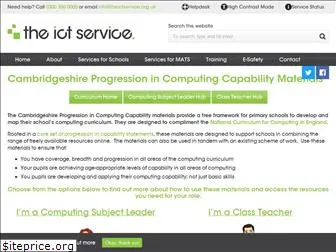 ccc-computing.org.uk