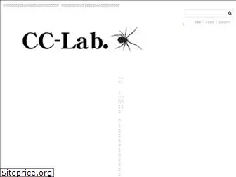 ccc-lab.net