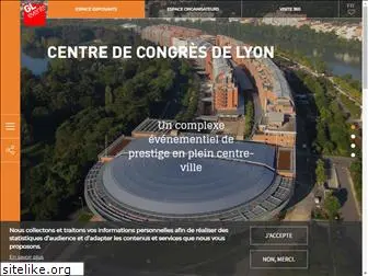 ccc-lyon.com