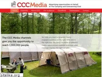 ccc-media.co.uk