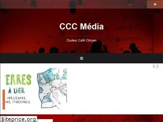 ccc-media.fr