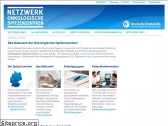 ccc-netzwerk.de