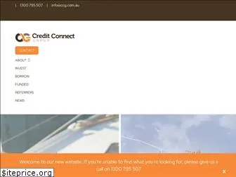 ccc.com.au