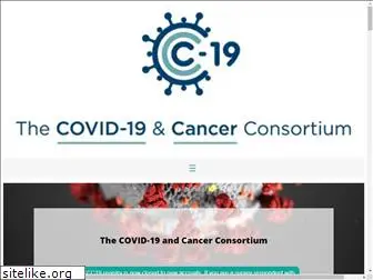 ccc19.org