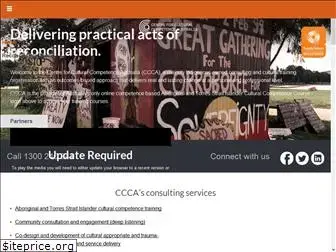 ccca.com.au