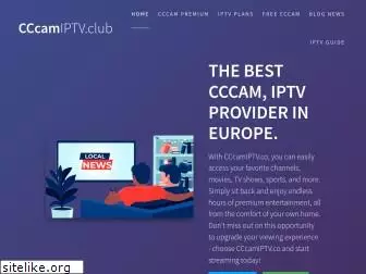 cccam-free.com