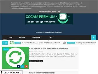 cccam-premium.blogspot.com