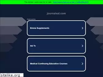 cccam.journalsat.com