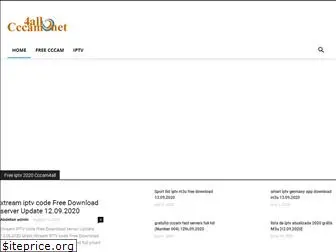 cccam4all.net