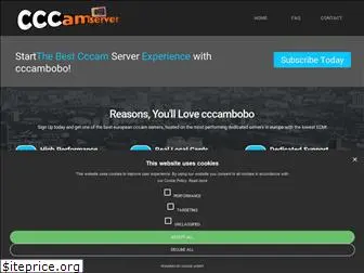 cccambobo.com