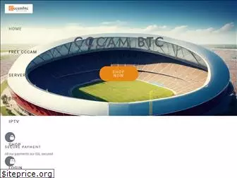 cccambtc.com