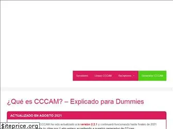 cccamgratis.online