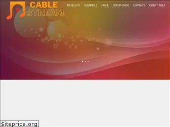 cccamiptvserver.com