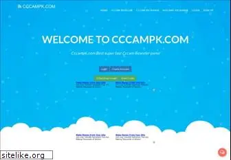 cccampk.com