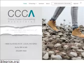 cccastl.com