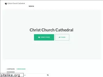 cccathedralstl.dntly.com