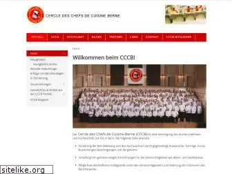 cccb.ch