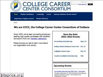 cccc-in.org
