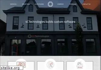 cccctech.com