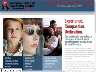 cccctomball.com