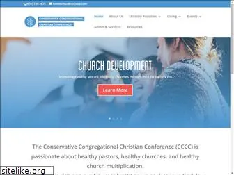 ccccusa.com