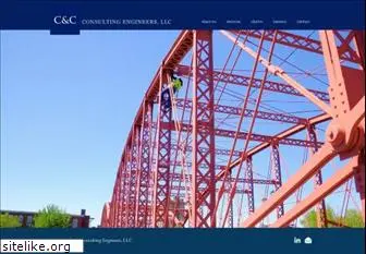 cccellc.com