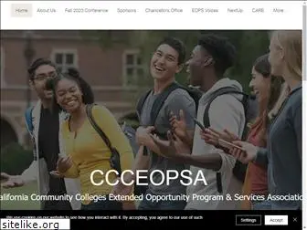 ccceopsa.org