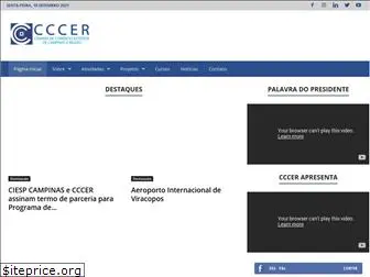 cccer.org.br