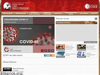 cccev.com.br