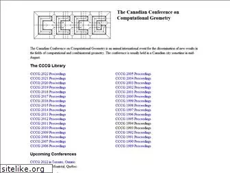 cccg.ca